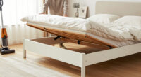 14 Best Murphy Beds in 2026 — Space-Saving Solutions for Every Home
