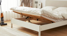 14 Best Murphy Beds in 2026 — Space-Saving Solutions for Every Home