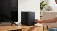 14 Best NAS Devices in 2026