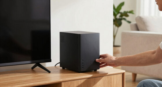 14 Best NAS Devices in 2026