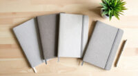 14 Best Notebooks For Handwriting In 2026