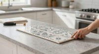 14 Best Peel and Stick Kitchen Tiles in 2026