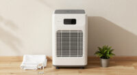 14 Best Portable Air Conditioners in 2026
