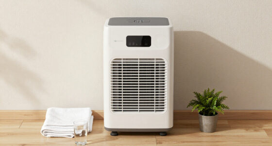 14 Best Portable Air Conditioners in 2026