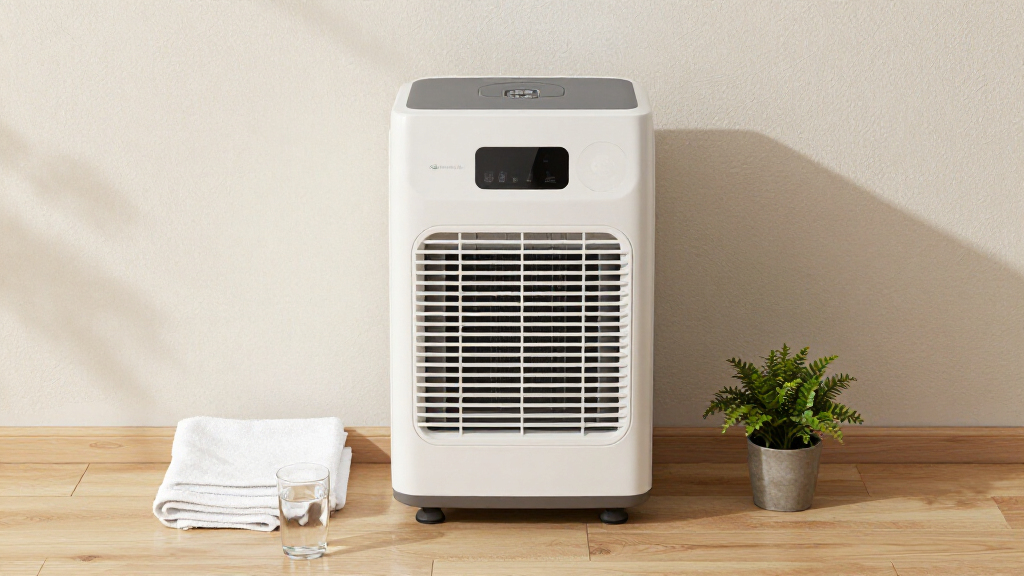 14 Best Portable Air Conditioners in 2026