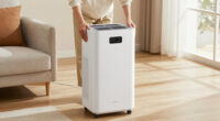 14 Best Portable Air Conditioners in 2026