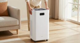 14 Best Portable Air Conditioners in 2026
