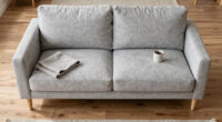 14 Best Sofas in 2026