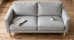 14 Best Sofas in 2026