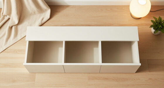 14 Best Storage Headboards in 2026