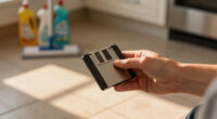 14 Best USB Floppy Drives in 2026