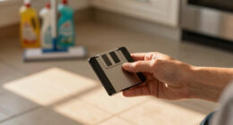 14 Best USB Floppy Drives in 2026