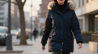 14 Best Women's Winter Coats in 2026
