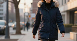 14 Best Women's Winter Coats in 2026