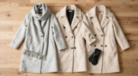 14 Best Women’s Winter Coats in 2026