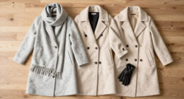 14 Best Women’s Winter Coats in 2026