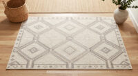 15 Best Area Rugs in 2026