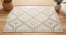 15 Best Area Rugs in 2026