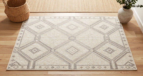 15 Best Area Rugs in 2026