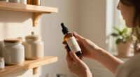 15 Best Ayurvedic Hair and Skincare Products in 2026