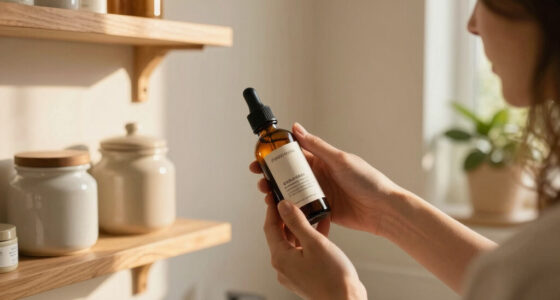 15 Best Ayurvedic Hair and Skincare Products in 2026