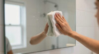 15 Best Bathroom Mirrors in 2026