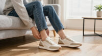 15 Best Comfortable 2026 Sneakers in 2026