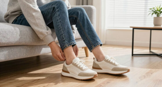 15 Best Comfortable 2026 Sneakers in 2026