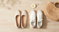 15 Best Comfortable Women'S Shoes In 2026