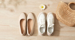 15 Best Comfortable Women'S Shoes In 2026