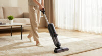 15 Best Cordless Carpet Cleaners in 2026