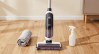 15 Best Cordless Handheld Carpet Cleaners in 2026
