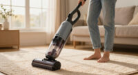 15 Best Cordless Handheld Carpet Cleaners in 2026
