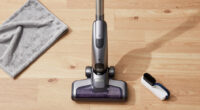 15 Best Cordless Handheld Vacuum in 2026