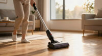 15 Best Cordless Stick Vacuum Cleaners in 2026