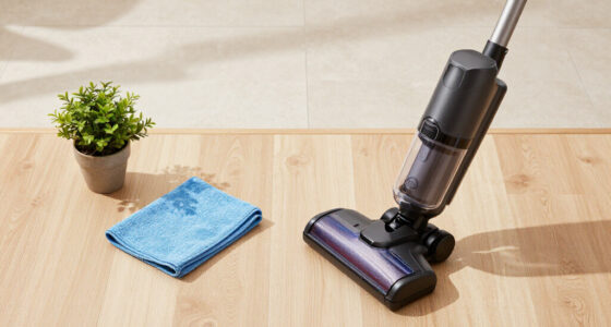 15 Best Cordless Stick Vacuum Cleaners in 2026