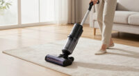 15 Best Cordless Stick Vacuum Cleaners in 2026