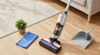15 Best Cordless Stick Vacuum Cleaners in 2026