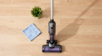 15 Best Cordless Stick Vacuum Cleaners in 2026