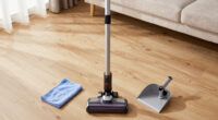 15 Best Cordless Stick Vacuum Cleaners in 2026