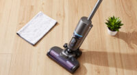 15 Best Cordless Stick Vacuum Cleaners in 2026