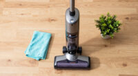15 Best Cordless Stick Vacuum Cleaners in 2026