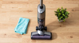 15 Best Cordless Stick Vacuum Cleaners in 2026