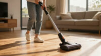15 Best Cordless Stick Vacuum Cleaners in 2026