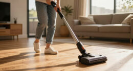 15 Best Cordless Stick Vacuum Cleaners in 2026