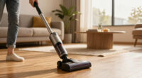 15 Best Cordless Stick Vacuum Cleaners in 2026