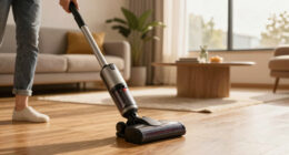 15 Best Cordless Stick Vacuum Cleaners in 2026