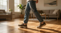 15 Best Everyday Lifestyle Sneakers in 2026
