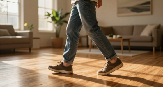 15 Best Everyday Lifestyle Sneakers in 2026
