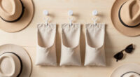 15 Best Hanging Hat Organizers in 2026